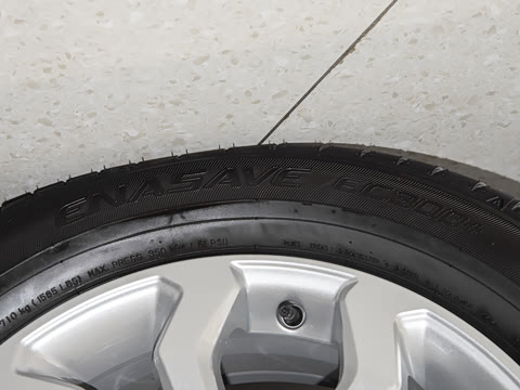 2026�� 2.0L ���ܵ��˫�� ���Ȱ�