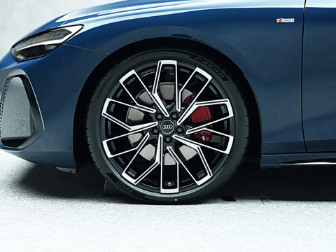 2026�� 3.0T �˶���