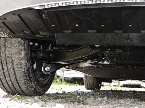 2026�� ���������� ��ͥ�� 650 �Ǻ���