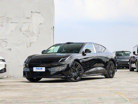 2025�� 240����Ultra�˶���