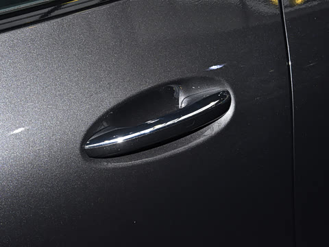 2025�� AMG GLC 43 4MATIC ����SUV