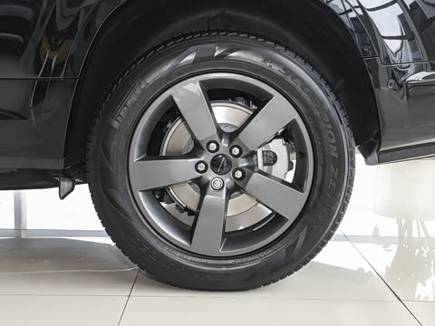 2026�� 130 3.0T X-Dynamic HSE