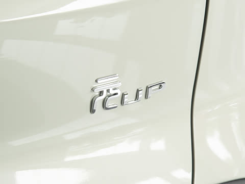 2025�� 301KM �캽��