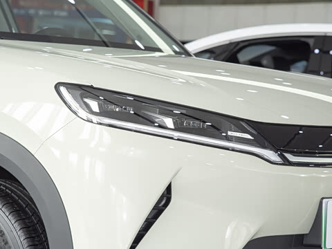 2025�� 301KM �캽��