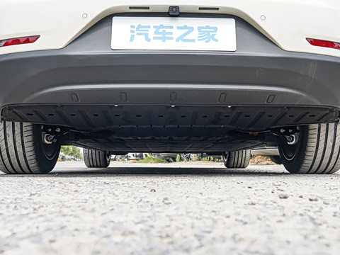 2027�� ���� 640�����״��