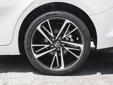 2026�� ˫�� 2.0HS �˶���