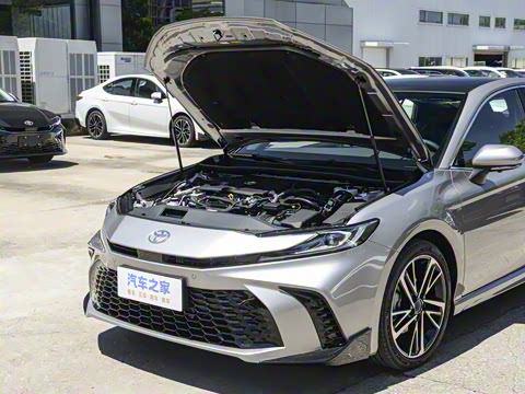 2026�� ˫�� 2.0HS �˶���