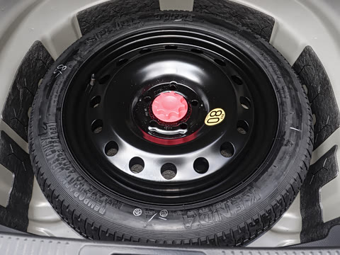 2026�� ˫�� 2.0HS �˶���