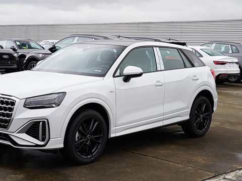 2025�� 35TFSI ��ȡ������