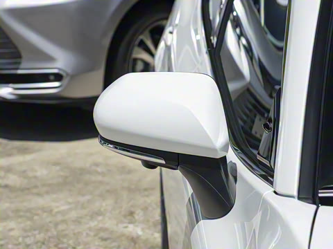 2026�� ˫�� 2.0HS �˶���