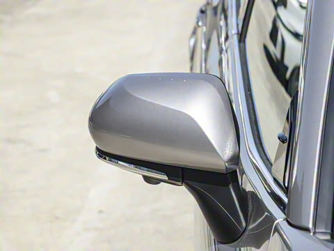 2026�� ˫�� 2.0HS �˶���