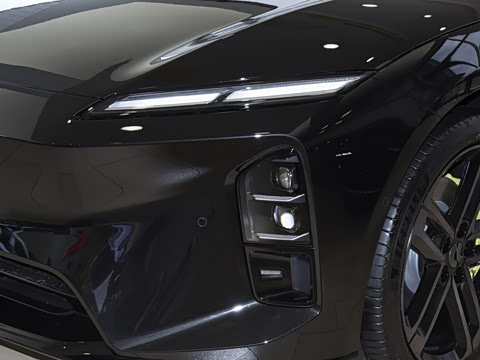 2026�� �ھ������ 100kWh