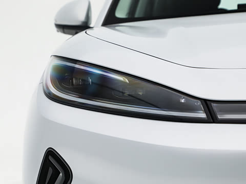 2026�� DM-i 220�Ǻ���