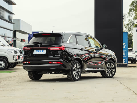 2026�� 230km ���������� Ultra 7��