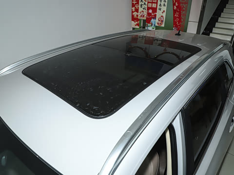 2026�� ��׼���� �������ܰ� Ultra