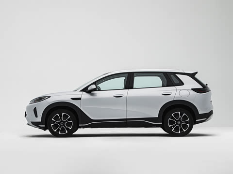 2026�� DM-i 220�Ǻ���