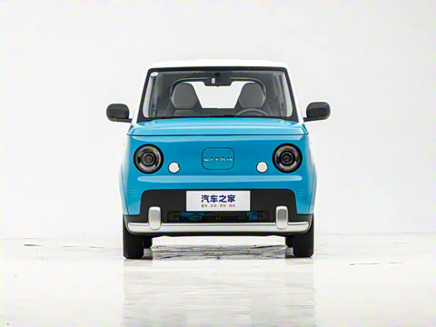 2025�� ������