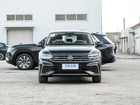 2026�� ���ڿ� 330TSI �Զ�����R-Line��ҫ��