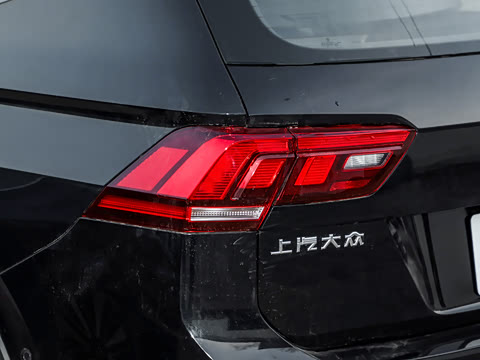 2026�� ���ڿ� 330TSI �Զ�����R-Line��ҫ��