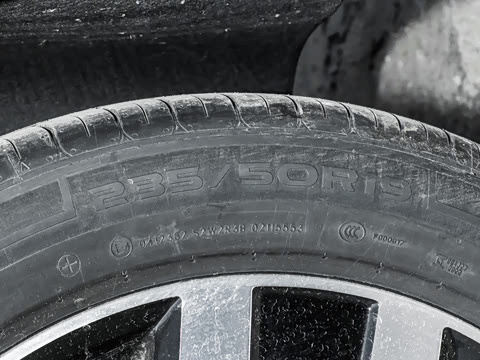 2026�� ���ڿ� 330TSI �Զ�����R-Line��ҫ��