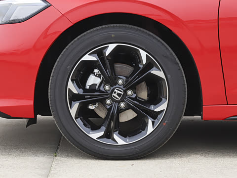 2026�� 240TURBO CVT ˼���й�20���޶���