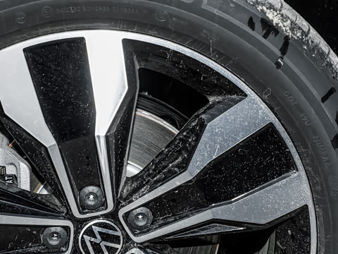 2026�� ���ڿ� 330TSI �Զ�����R-Line��ҫ��