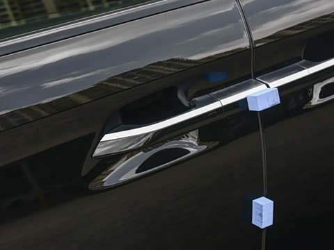 2026�� 1105����캽��