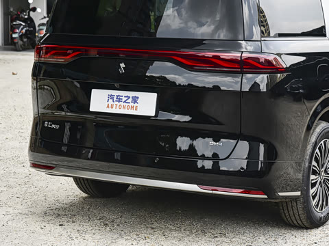 2026�� 1105����캽��