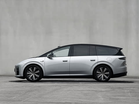 2026�� ����������