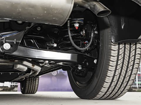 2026�� 230km ���������� Ultra 7��