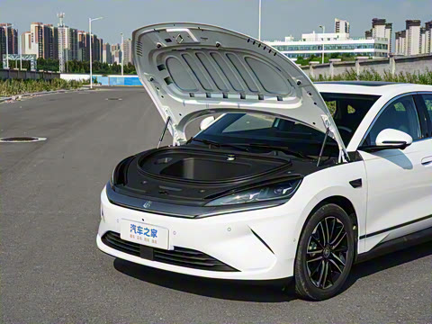 2025�� EV 545KM������