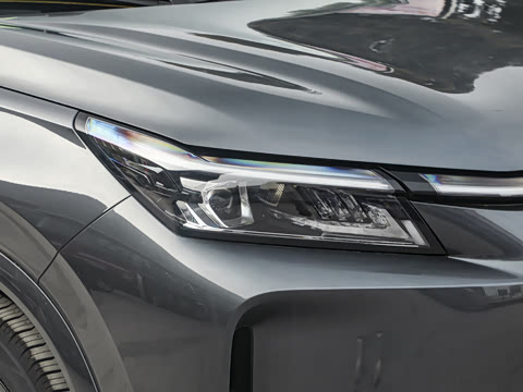 2026�� 230km ���������� Ultra 7��