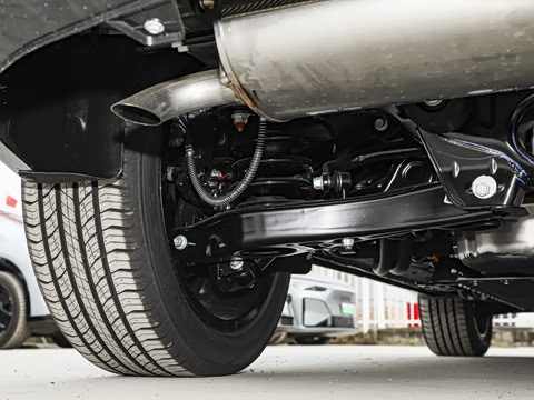 2026�� 230km ���������� Ultra 7��