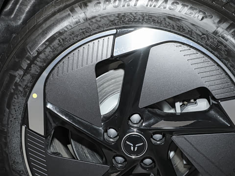 2025�� 700 ��ѡ��