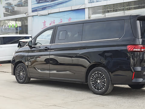 2026�� 2.0L �Զ������콢�� 7��