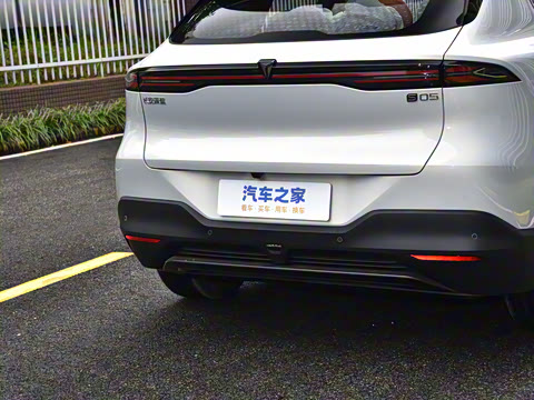 2026�� 520Ultra�����