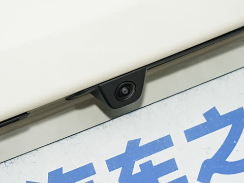 2026�� 710KM ��Խ��