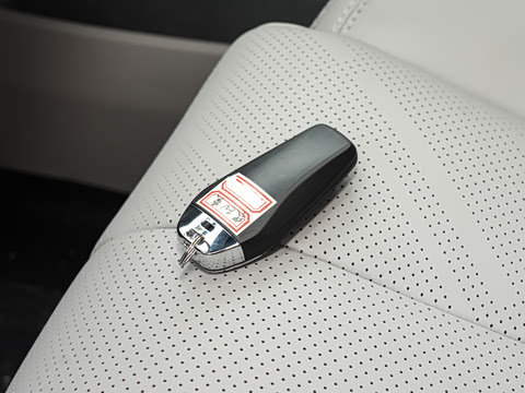 2026�� 710KM ��Խ��