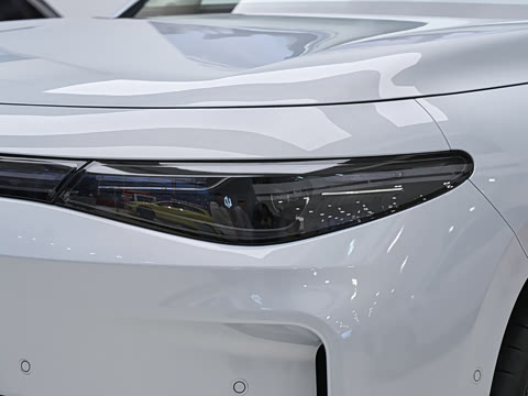 2026�� ���� 200������ 6��