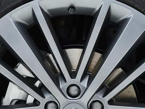 2026�� ���� 200������ 6��