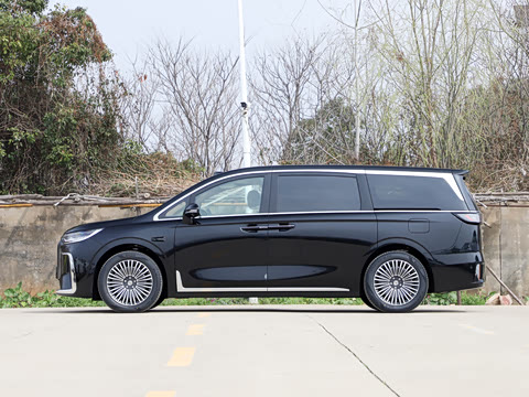 2026�� PHEV �ھ���