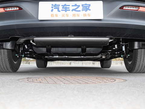 2026�� DM-i 210KM�����