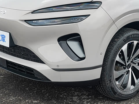 2026�� EV 710Զ����