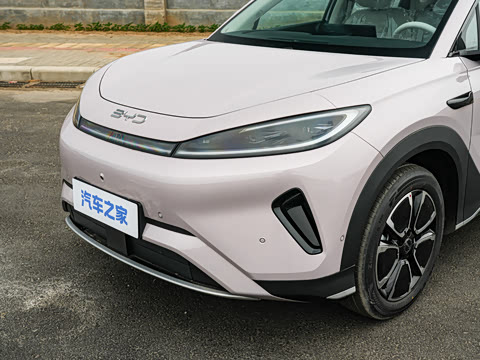 2026�� DM-i 305�Ǻ���
