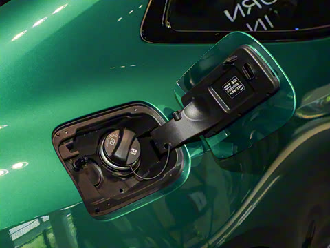 2024�� M4˫�Ž��ܳ� ������