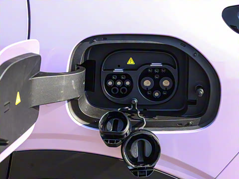 2026�� 310km �ഺ��