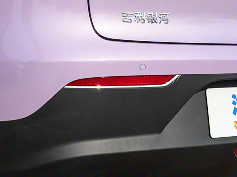 2026�� 310km �ഺ��