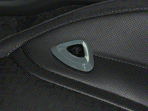 2026�� 600 SE 5��