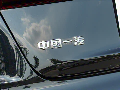 2025�� 1.5T DCT��Ӱ200���������