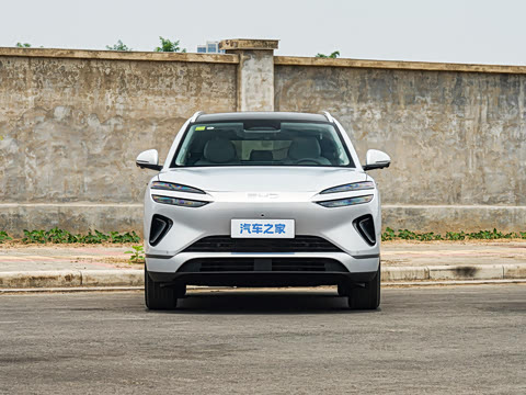 2026�� EV 710Զ����